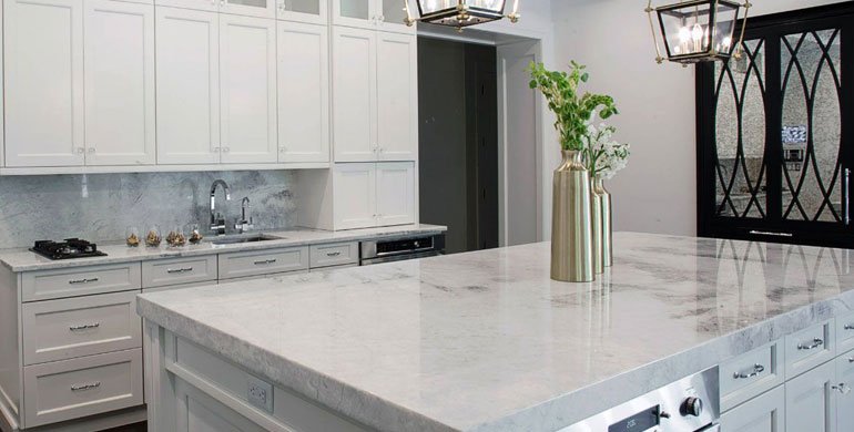 Quartzite