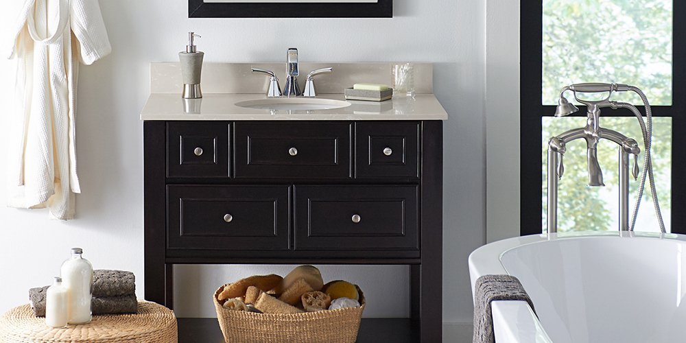 Granite Countertop Installers Il | MegaStone