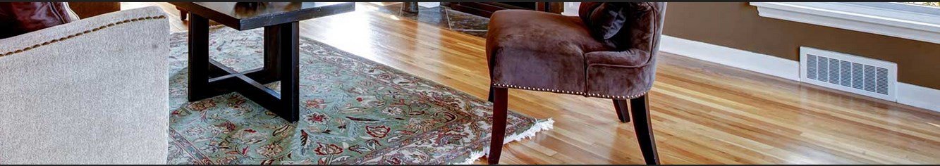 Granite Countertop Installers Il