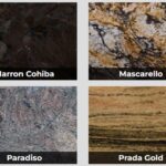 Granite Countertops, Countertop Installers in IL