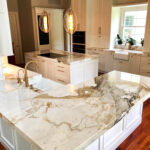 Quartzite Countertops in Chicago