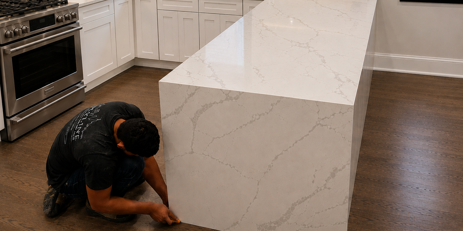 MegaStone Marble