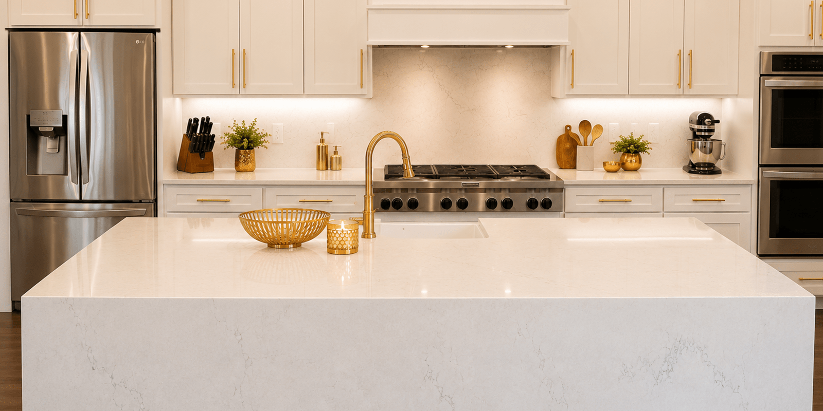 Mega Stone Marble